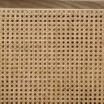 Alesund Sofa - Image 3