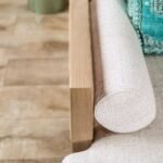 Alesund Loveseat - Image 2