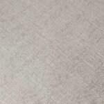 Alesund Sofa - Image 3