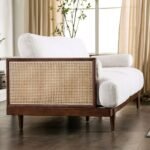 Alesund Loveseat - Image 3