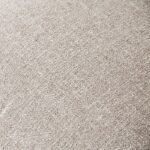 Harstad Sofa - Image 5