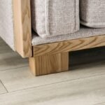 Harstad Sofa - Image 2