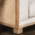 Arendal Sectional