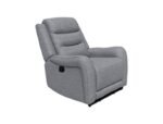 Matthias Manual Recliner - Image 4