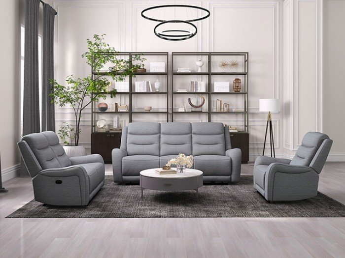 cm9987gy-m-1-z.jpg Matthias Manual Recliner - Image 1