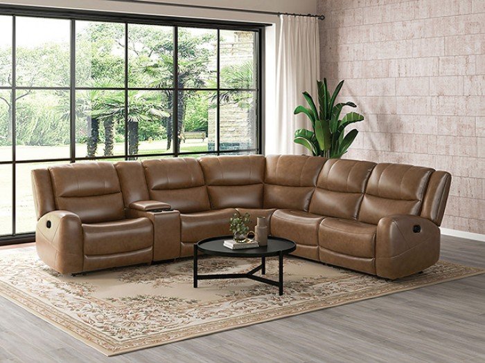 cm9989br-m-sect-1-z.jpg Leolinus Motion Sectional - Image 1