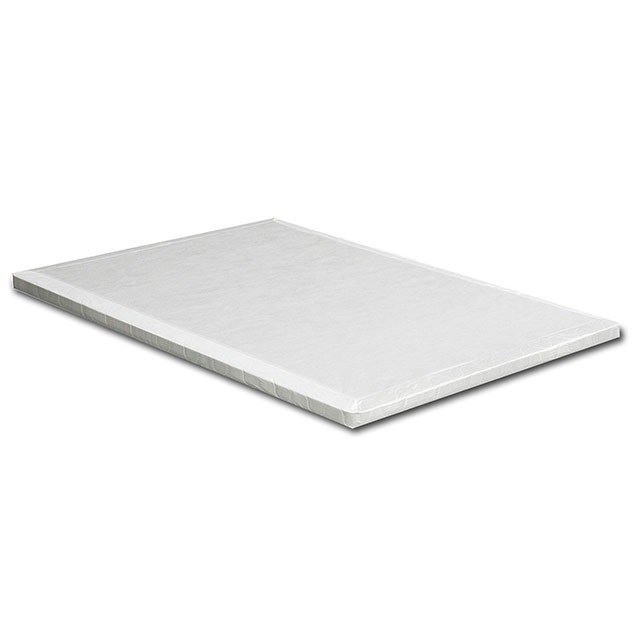 dm-bunkie-z.jpg Lupine Bunkie Board - Image 1
