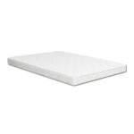 Madder Trundle Mattress