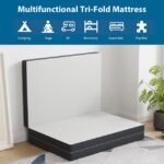 Hollyhock Mattress - Image 5