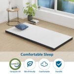 Hollyhock Mattress - Image 2