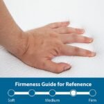 Hollyhock Mattress - Image 3