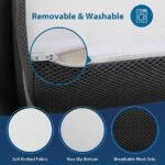 Hollyhock Mattress - Image 6