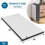 Hollyhock Mattress - Image 7