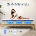 Salvia Mattress - Image 4