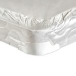 Bird Of Paradise 7" Foundation - Image 2