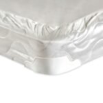Bird Of Paradise 4" Foundation - Image 3