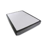 Minnetonka Foundation