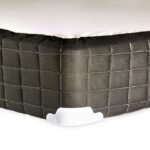 Minnetonka Foundation - Image 2