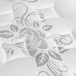Elbertyna 8?? Tight Top Mattress (Non-Flip) - Image 4
