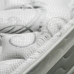 Jalen 9?? Euro Top Mattress Non-Flip - Image 3
