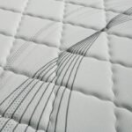 Edrea 10?? Tight Top Pocket Coil - Image 3