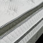 Siddalee 16?? Euro Pillow Top 2.5?? Gel Infused Memory Foam - Image 4