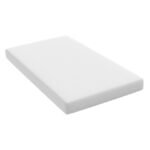 Artemisia 10" Memory Foam Mattress