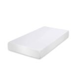 Artemisia 12" Memory Foam Mattress