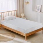 Artemisia 12" Memory Foam Mattress - Image 2