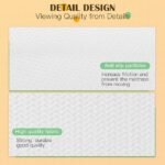 Forsythia Mattress - Image 5