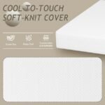 Forsythia Mattress - Image 3