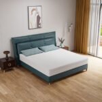 Forsythia Mattress - Image 5