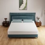 Forsythia Mattress - Image 6
