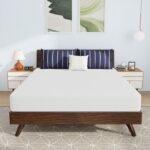 Nasturtium Mattress - Image 2