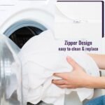 Nasturtium Mattress - Image 5