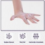 Nasturtium Mattress - Image 7