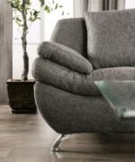 Sarnen Loveseat - Image 4