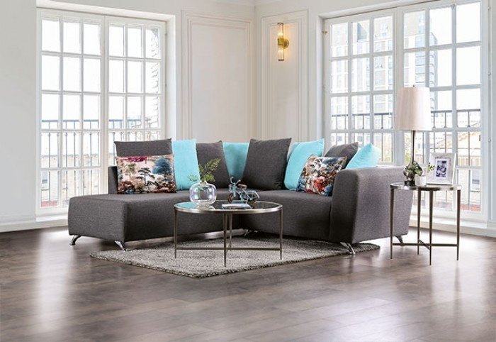 em6750dg-1-z.jpg Krefeld Sectional - Image 1