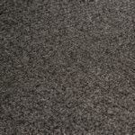 Krefeld Sectional - Image 5