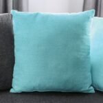 Krefeld Sectional - Image 2