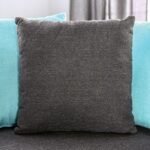 Krefeld Sectional - Image 4