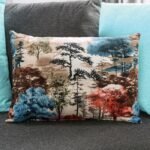 Krefeld Sectional - Image 3