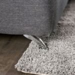 Krefeld Sectional - Image 6