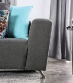 Krefeld Sectional - Image 7