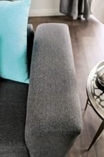 Krefeld Sectional - Image 8