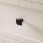Oakridge Night Stand - Image 3