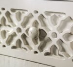 Myrtlemoore Chest - Image 3