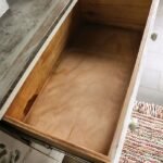 Myrtlemoore Chest - Image 4