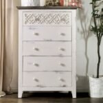 Myrtlemoore Chest - Image 2