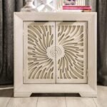 Geneva Night Stand - Image 2